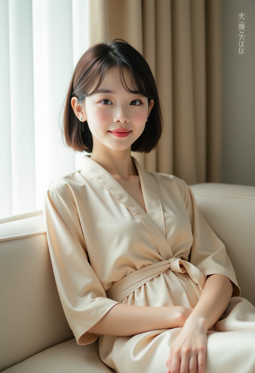 完美世界
